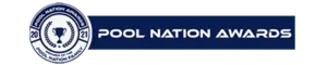 PoolNationAwards Logo
