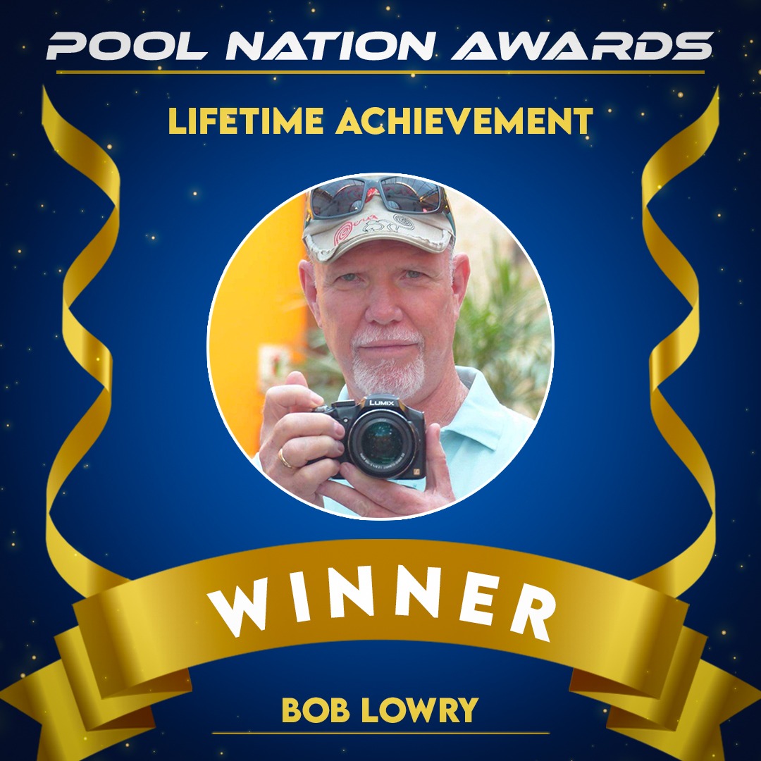 Bob Lowry