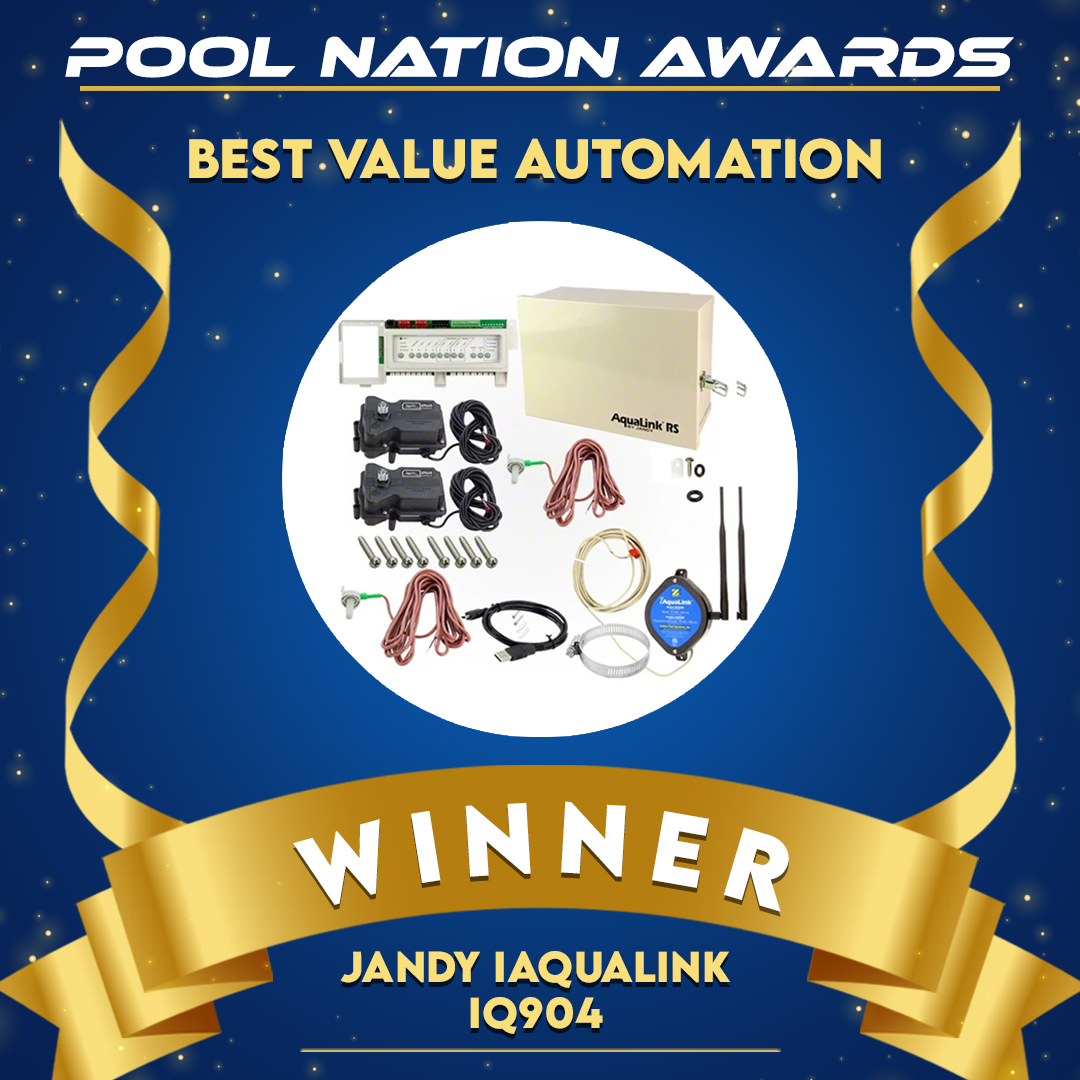 Best Value Automation