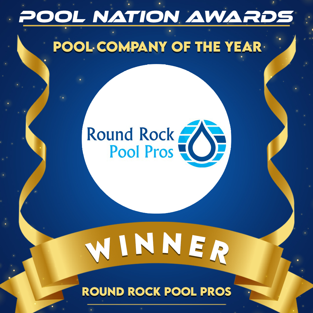 Pool-Company-of-the-Year