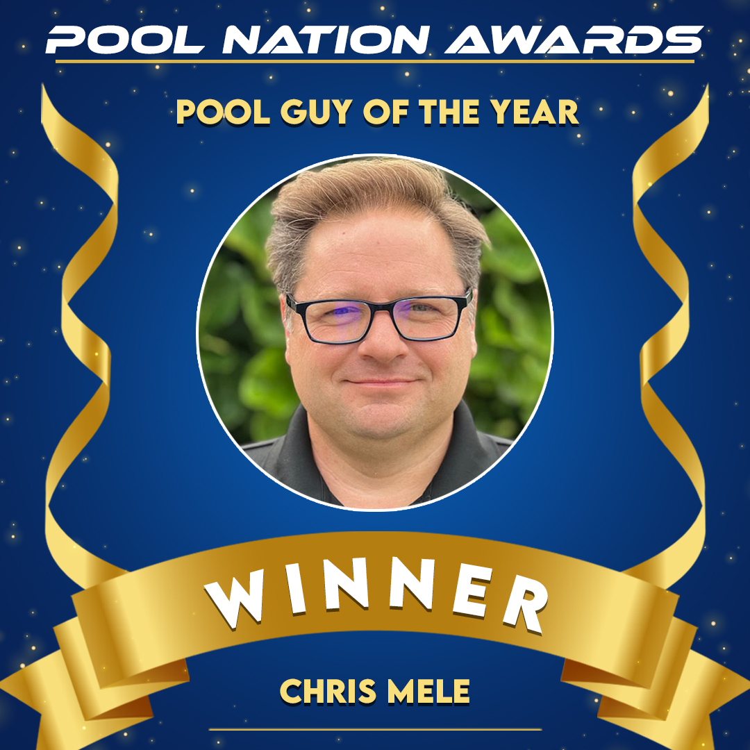 Pool-Guy-of-the-Year