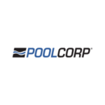 Pool Corp – Pool Nation Awards