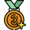 003-bronze-medal