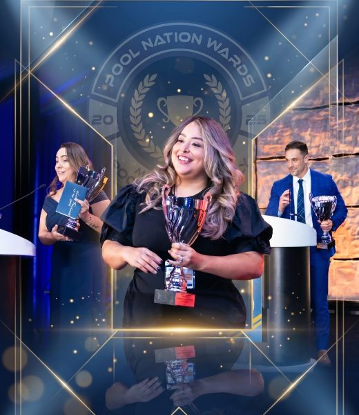 pool_nation_award_2026